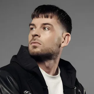 DJ S.K.T