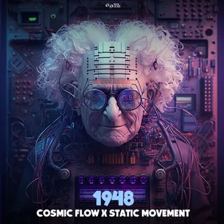 Cosmic Flow