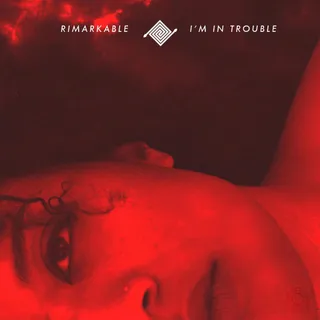 Rimarkable