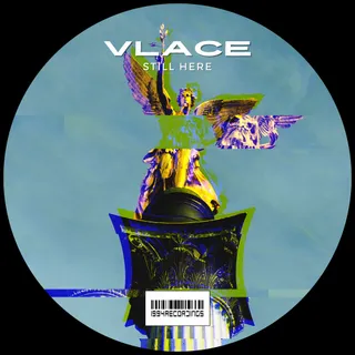 Vlace