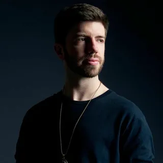 Spencer Brown