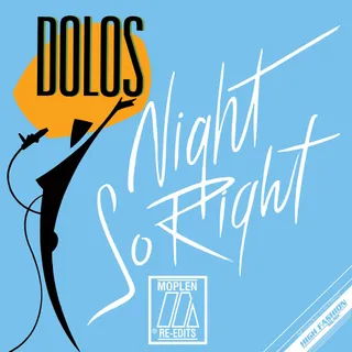 Dolos