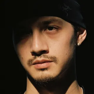 Avi Loud