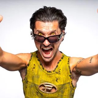 Franky-B