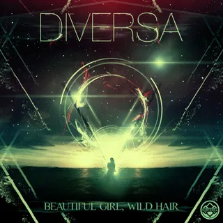 Diversa