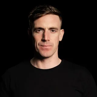 Bryan Kearney pres. Spunuldrick