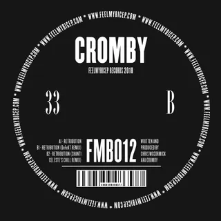 Cromby