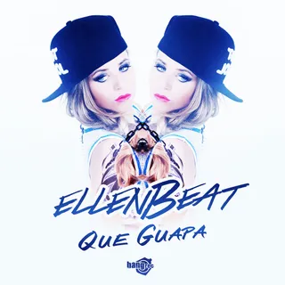 Ellenbeat
