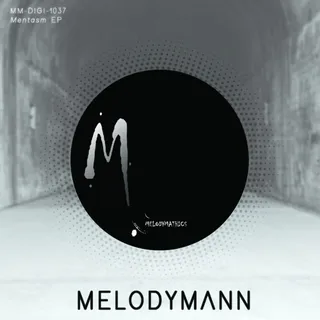 Melodymann