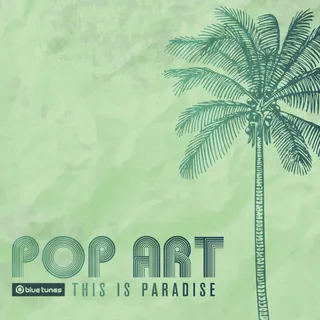Pop Art