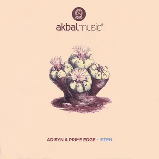 Adisyn & Prime Edge