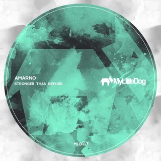 Amarno