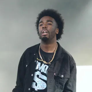 IAMSU!