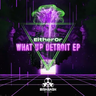 Eitheror