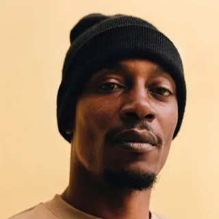 SKALAH & Killa P