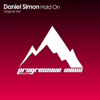 Daniel Simon