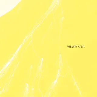 Visum