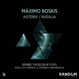 Maximo Boskis