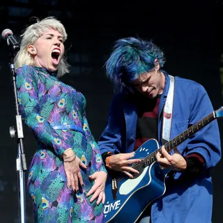 Grouplove