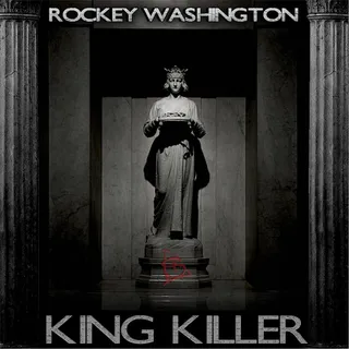 Rockey Washington