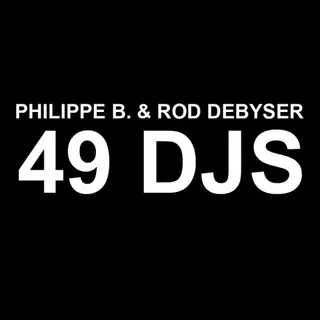 Philippe B.