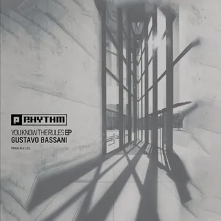 Gustavo Bassani
