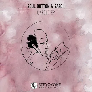 Sasch