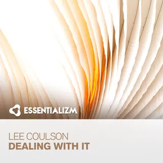 Lee Coulson