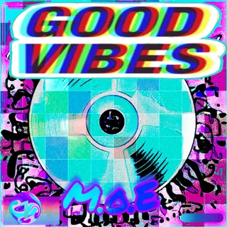 M.o.e