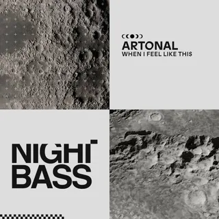 Artonal
