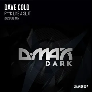 Dave Cold