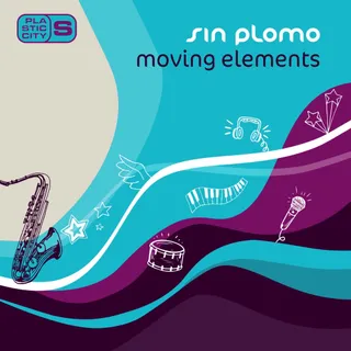 Sin Plomo