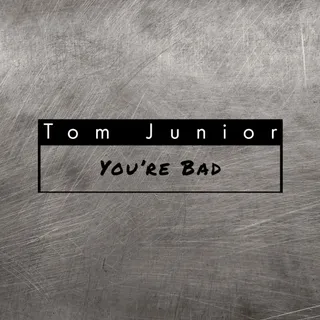 Tom Junior