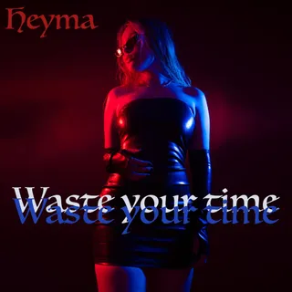 Heyma