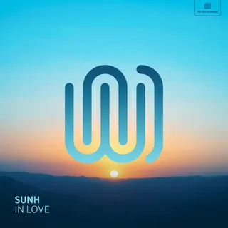 SUNH