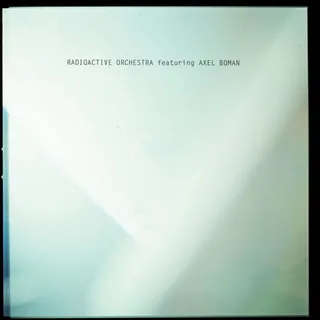 Radioactive Orchestra