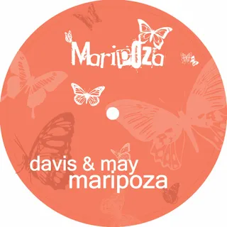 Davis & May