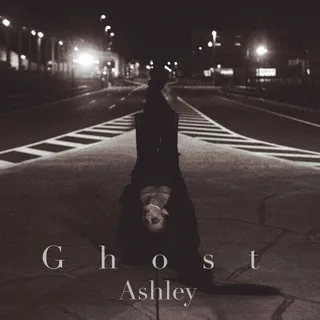 Ashley