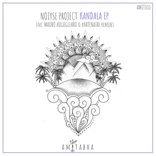 NOIYSE PROJECT