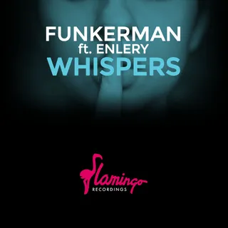 Enlery