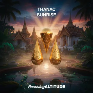 Thanac