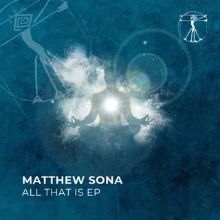 Matthew Sona