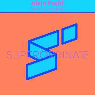 Alejo Fochi