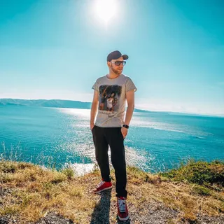 DBN