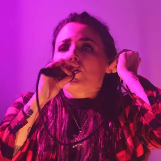 Miriam Bryant