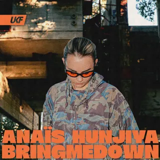 Anaïs
