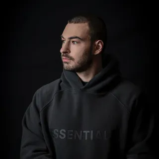 Crankdat