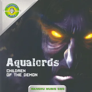 Aqualords