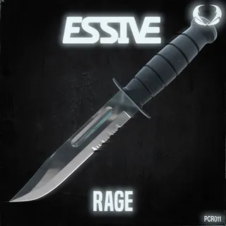 Essive