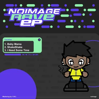 Noimage